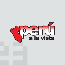 Peru a La Vista